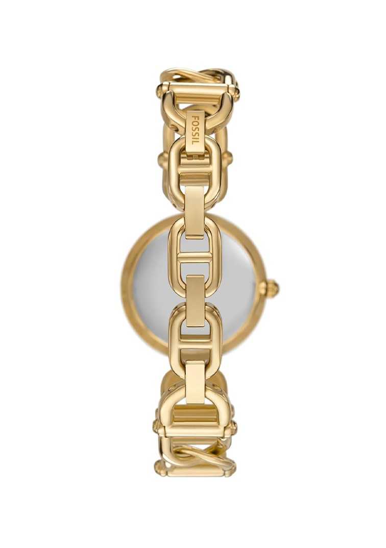 Fossil, Carlie ES5375 — thumbnail 2